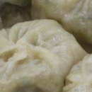 엄마식혜