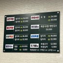 유씨네족발공장