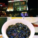 자장면시키신분 이미지