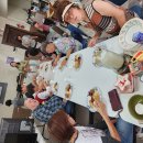 오늘은불고기 이미지