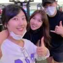 라이트 GYM 이미지