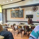 작전역 4번 출구 이미지