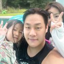양평 로하우스 독채 풀빌라 가족여행 솔직후기