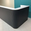 카페 템버 이미지