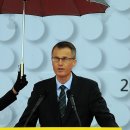 삼천동축사 이미지