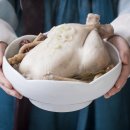 종가집민박 이미지