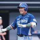 싱글벙글 이미지