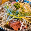 바로파스타&바로덮밥 부천상동점 이미지