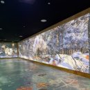 제주항칼치 이미지