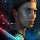 어나더라이프 이미지