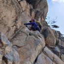 낙성대로 이미지