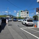 보리랑밥이랑 | [부산 일광 맛집] 어보, 깔끔한 한정식 해물 갈비찜 보리굴비 암꽃게장 추천 솔직후기(내돈내산)