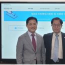 주민행정사사무소 이미지