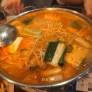 쓰리갱상도 이미지