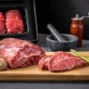 보강병원 이미지