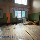 화흥초등학교 이미지