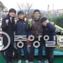 청년세차 이미지
