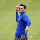 PGA 스크린골프연습장 이미지