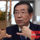 서초대로 37_ 이미지