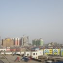 호탄(영) 이미지