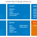 상주교통안전체험교육센터 이미지