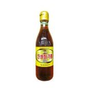 진성분식