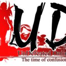 (주)누리웍스 이미지