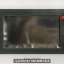 월드비디오 이미지