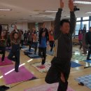 고흥군노인복지관 이미지