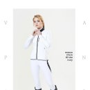 더슬림하게(The 슬림하게) 이미지