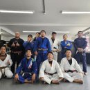 크로스 주짓수 이미지