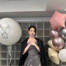 소근소근 - 안산시 단원구 원초로 34 | 소근소근