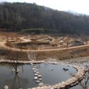 하나엑스포(주) 이미지