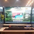 제우스pc방 이미지