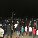 향남초등학교 이미지