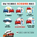 하남카 서비스 | [스포티지NQ5 하남 썬팅] 버텍스 900700+PPF+유리발수+유리막