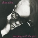 Elton John - Sacrifice 이미지