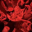 노을통상 | 제주 이호테우해변포차ㅣ메뉴 가격·운영기간·헌팅 분위기 후기