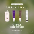 (주)뷰마야 이미지