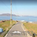 남해-242 이미지