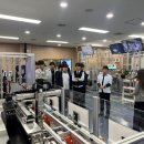 문경공업고등학교 이미지