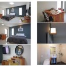 카프리 펜션 이미지