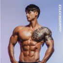시골촌닭구이 - 양산시 삼호동부로 128-1 | 시골촌닭구이