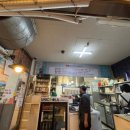 일미식당 이미지