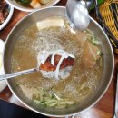 뱃고동 | 김해숯불갈비 맛집 뱃고동숯불갈비 후기, 주차 편하고 회식하기 좋은 곳!