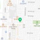 방배천로8길 6-7 이미지