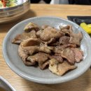 불국사밀면 이미지