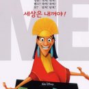 굿모닝카랜드 네이버블로그