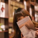 한국어로 읽고 싶어 이미지