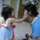 또래또 어린이집 이미지